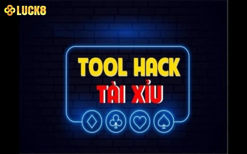 Tìm hiểu cơ bản về tool hack Tài Xỉu trực tuyến là gì