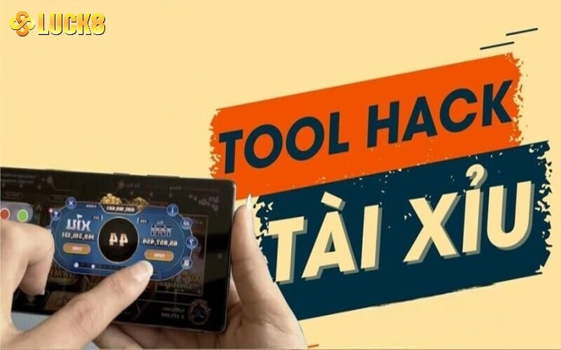 Ưu/nhược điểm của công cụ hack Tài Xỉu online hiện nay