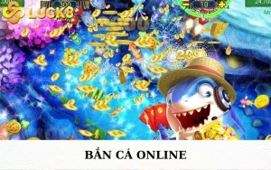 ban-ca-online