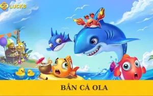 game-ban-ca-ola