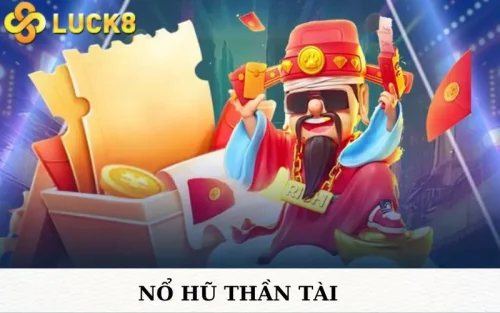 no-hu-than-tai